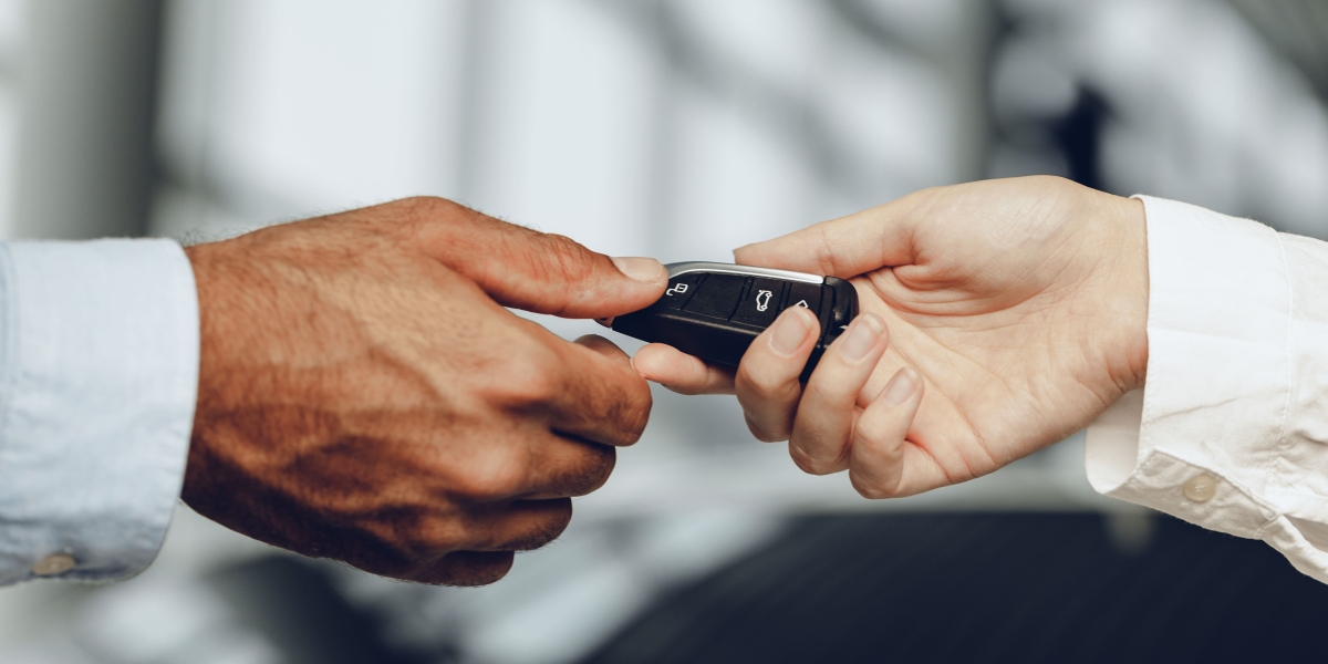 20 Trailblazers Setting The Standard In Automotive Car Locksmith Near Me