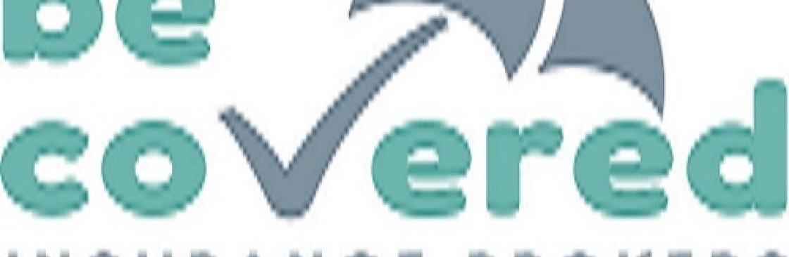 Be Covered Insurance Brokers Cover Image