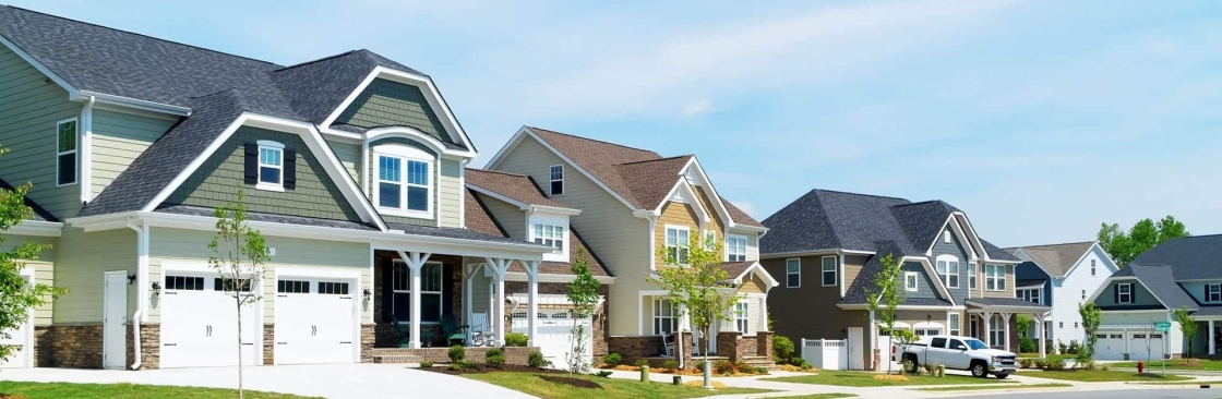 BP Builders Cover Image