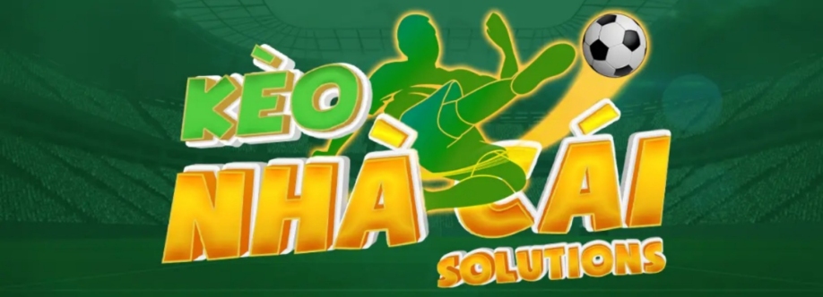 KÈO NHÀ CÁI TỶ LỆ KÈO NHÀ CÁI 5 Cover Image