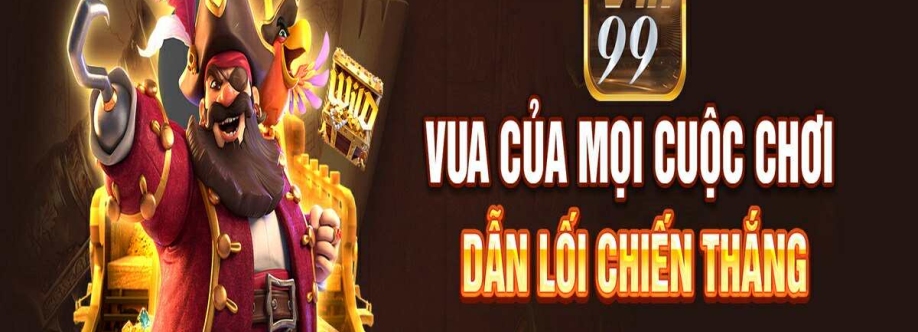 VIN 99 Cover Image