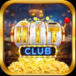 Hitclub Profile Picture