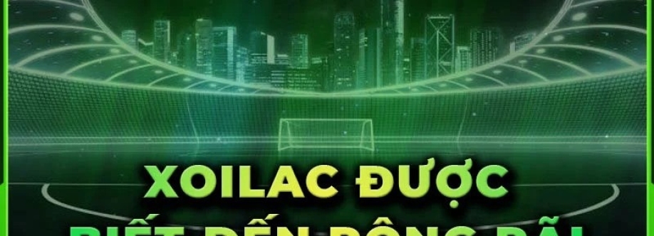 Xoilactviicc phát tán mã độc BOTNET Cover Image