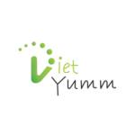 Diet Yumm Profile Picture