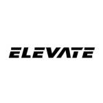 elevate Profile Picture