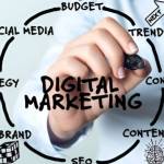 DGS - Digi Growth Solutions Solutions Profile Picture