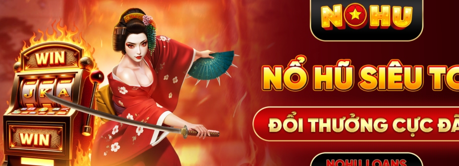 NO HU Cover Image