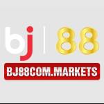 BJ88 Profile Picture