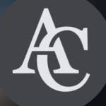 ACelebrity EarningApp Profile Picture