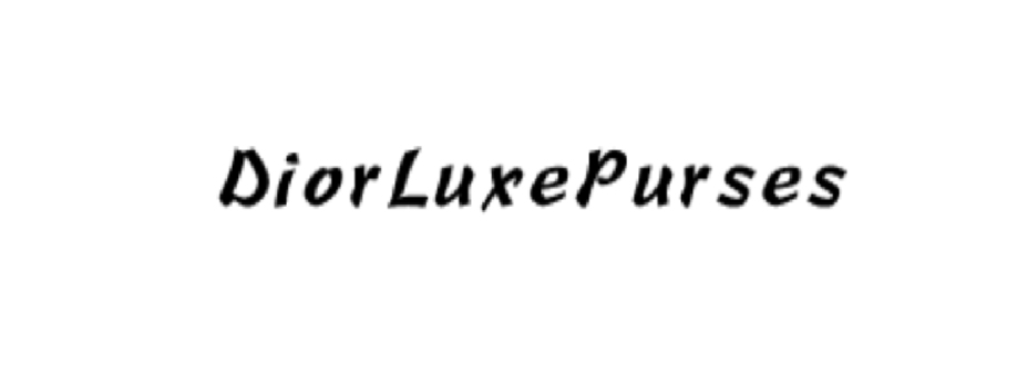 Dior Luxe Purses Cover Image