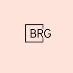 BRG Digital Profile Picture