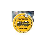 towtrucknewarknj Profile Picture