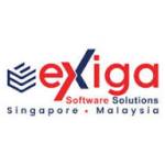 Cheap Webdesign Malaysia Profile Picture