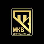 MKB Bespoke Audio General Trading LLC Profile Picture