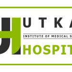 Utkal Hospital Profile Picture