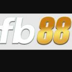 FB88 Nhà cái Profile Picture