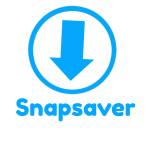Snap Saver Profile Picture