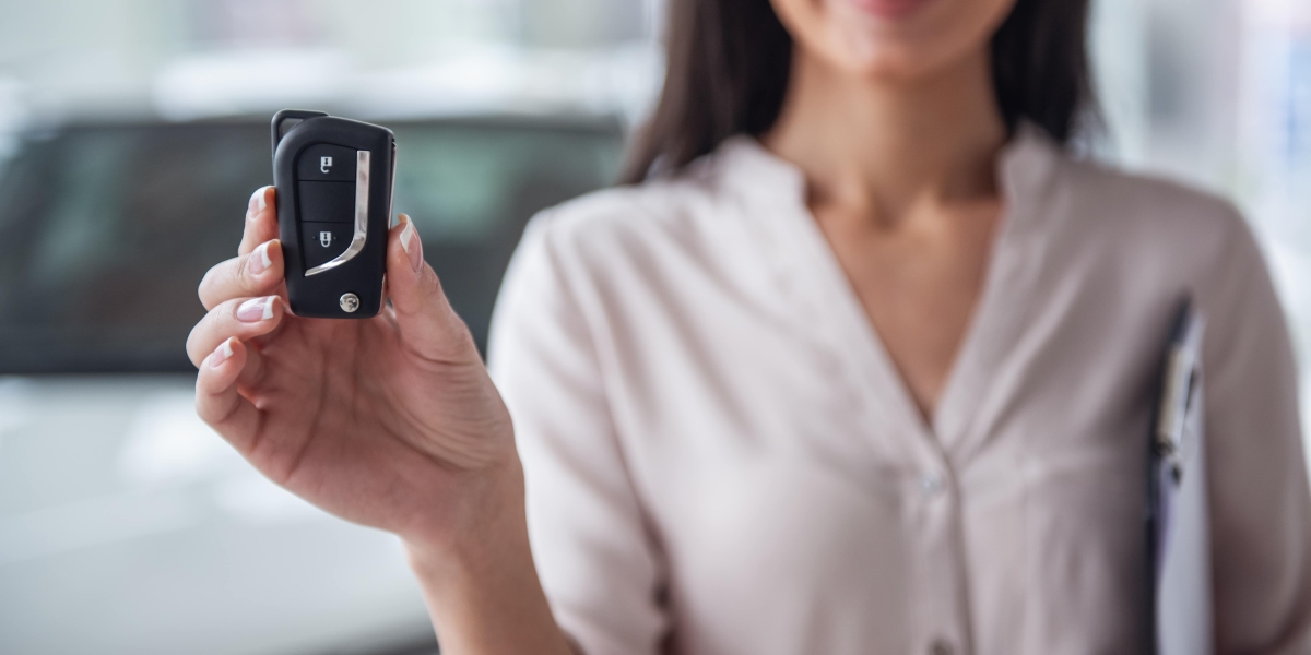 5 Laws That'll Help Industry Leaders In Locksmith Near Me For Car Industry