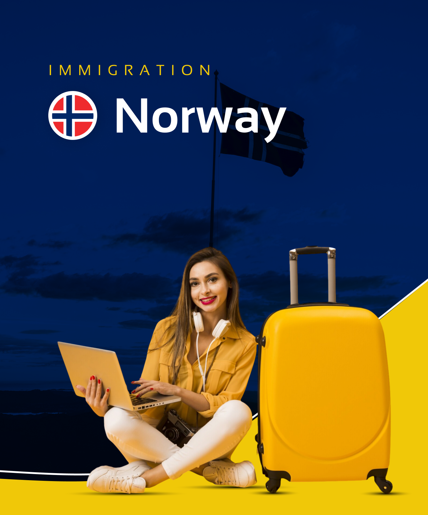 Immigration Consultants in Hyderabad | Hash Overseas