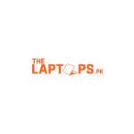 The Laptops Profile Picture