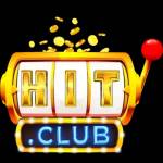 hitclub nme Profile Picture