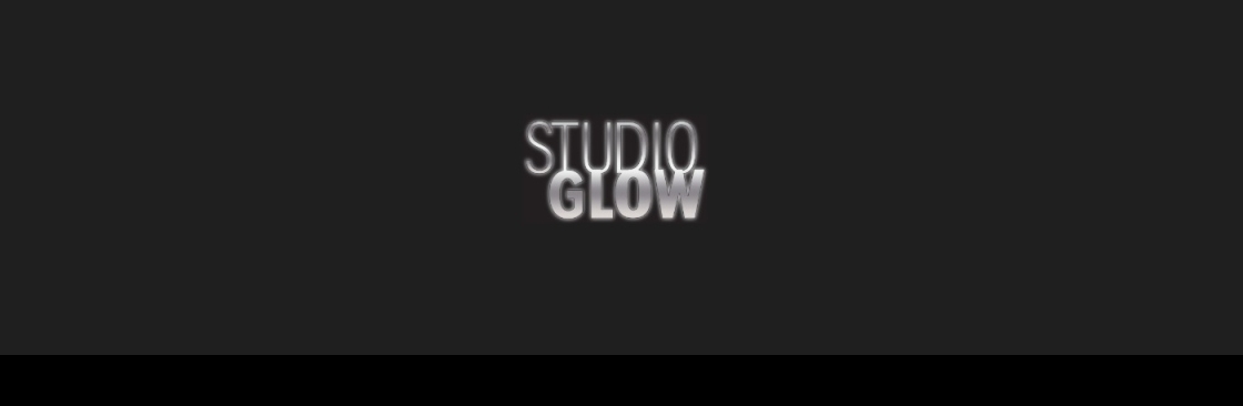 Studio Glow Cover Image