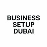 Business Setup Profile Picture