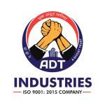 ADT Industries Profile Picture