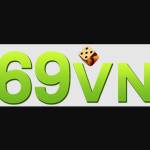 Nhà Cái 69VN Profile Picture