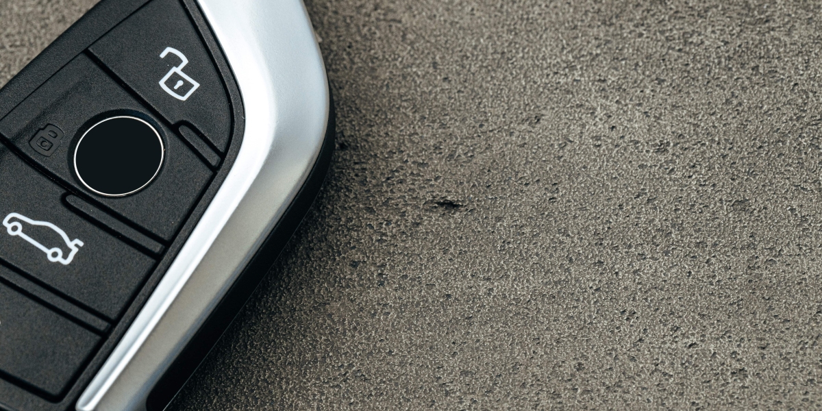 Five Killer Quora Answers On Cheap Locksmith For Car Keys Near Me