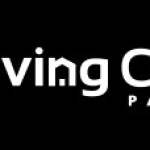 Living Colour Painters Profile Picture