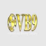 vuabai9bet Profile Picture