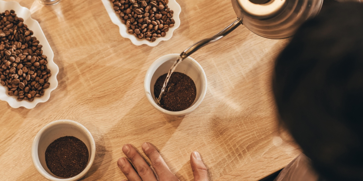 10 Best Facebook Pages Of All Time About Coffee Machine Tassimo