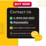 24 Best Instagram Page Services Account To Buy Onl Profile Picture