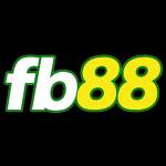 Link Vào FB88 Truy Cập FB88 Đăng Ký Mới Profile Picture