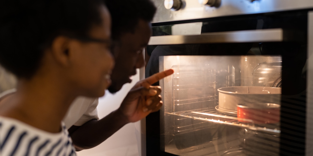 Guide To Builtin Ovens: The Intermediate Guide The Steps To Builtin Ovens