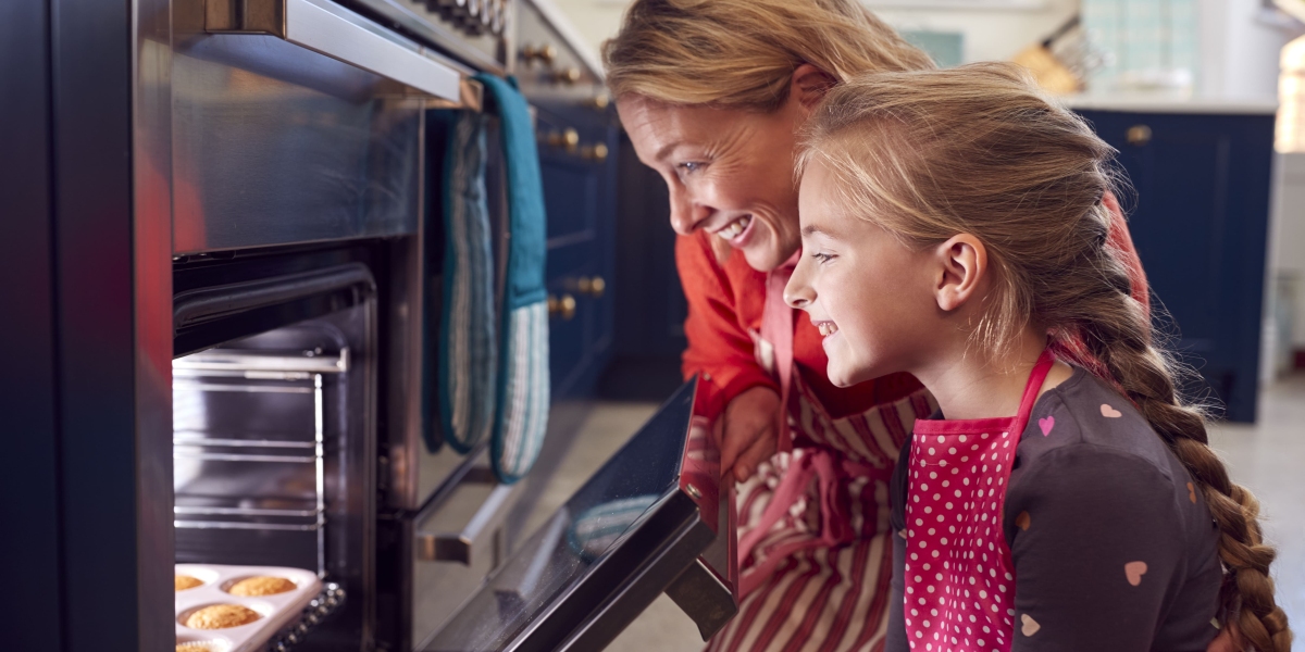 The Most Successful Integrated Cooker And Hob Gurus Are Doing 3 Things