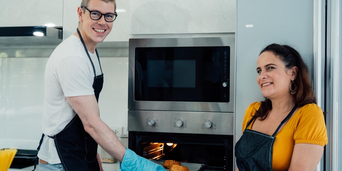 Which Built In Oven To Buy Tools To Make Your Daily Life Which Built In Oven To Buy Trick That Every Person Should Know