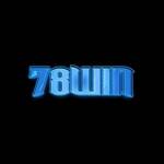 78WIN Profile Picture