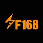 F168 Vision Profile Picture