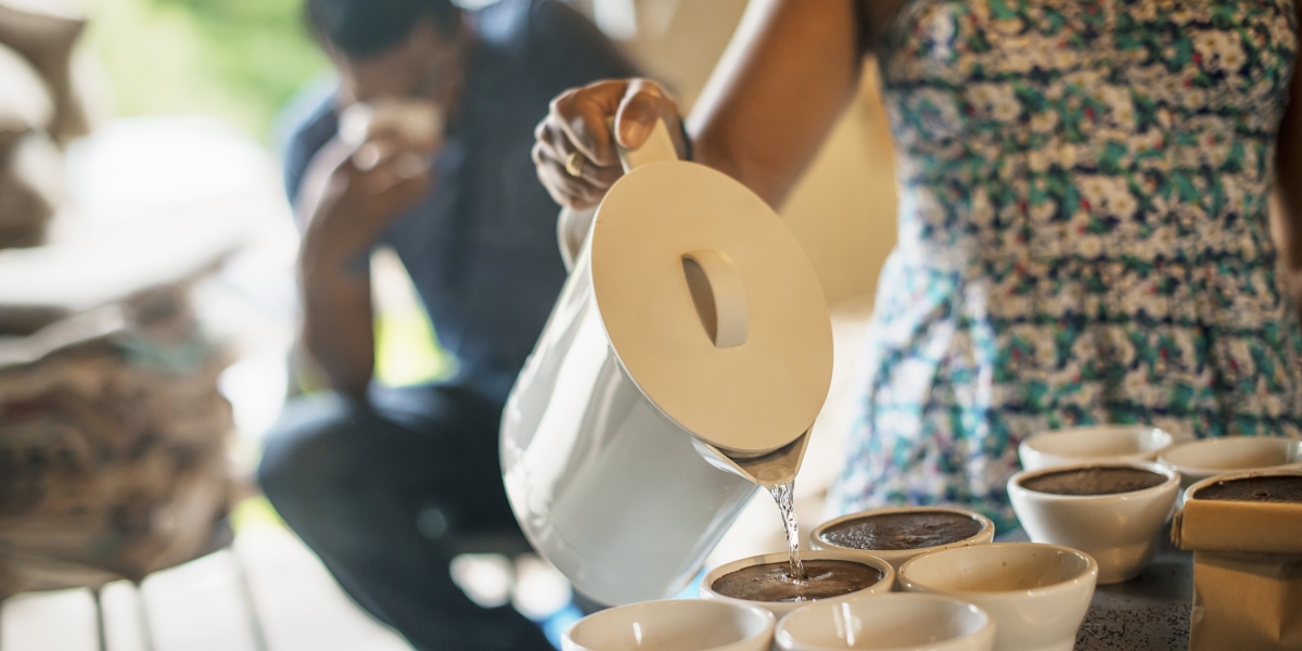 The 10 Scariest Things About Tassimo Bosch Coffee Maker