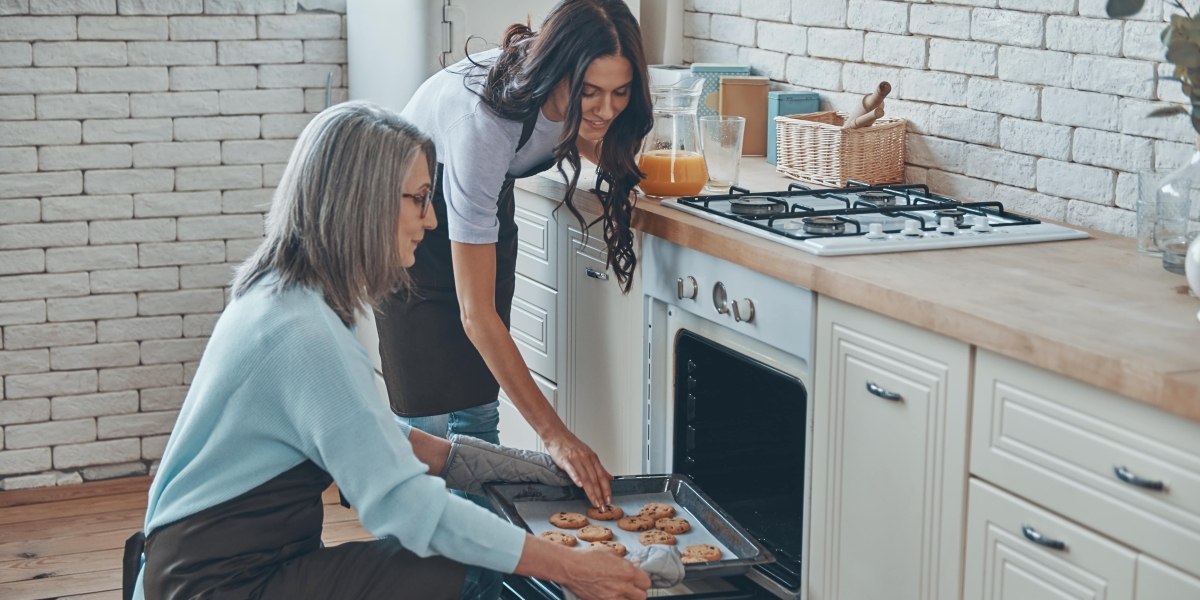 Built In Oven Uk Tools To Streamline Your Daily Life Built In Oven Uk Trick That Everybody Should Be Able To