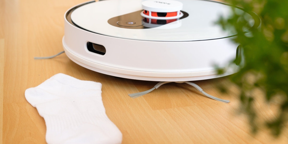7 Tips About Best Budget Robot Vacuum That No One Will Tell You