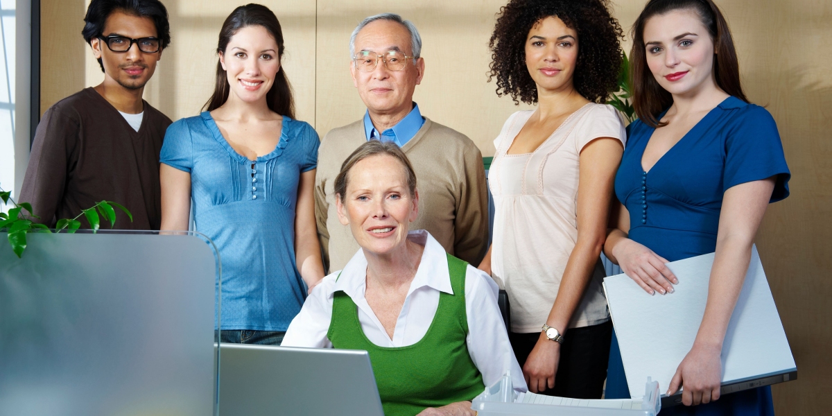 The Comprehensive Guide to E-commerce Marketing: Strategies for Success
