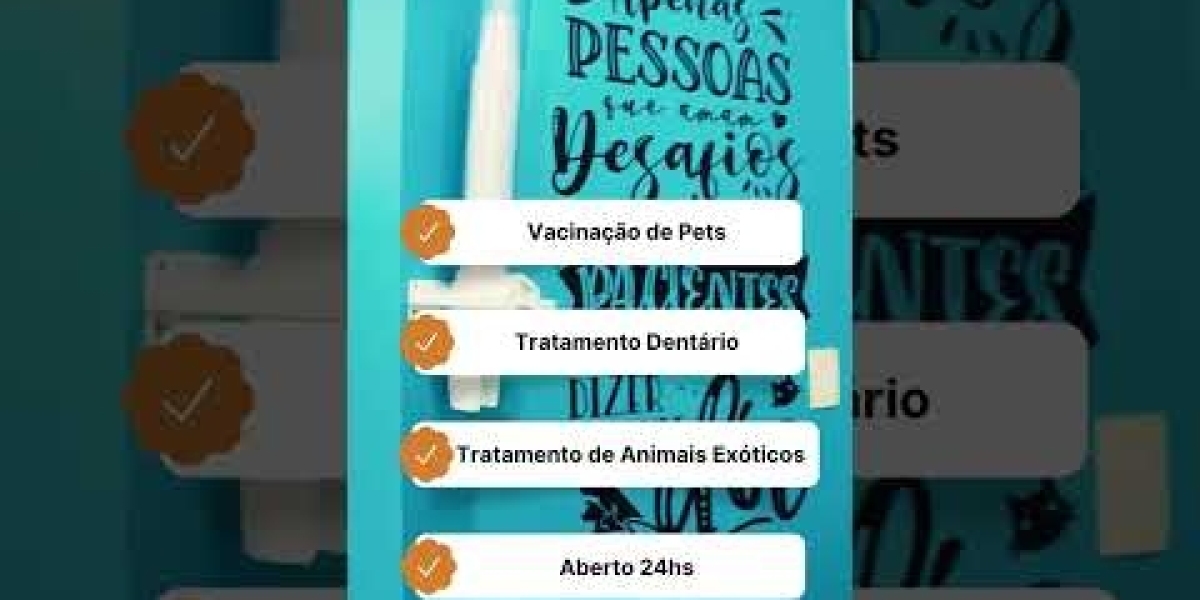 Laboratório Veterinário perto de mim na Zona Norte: Cuidados e Confiança