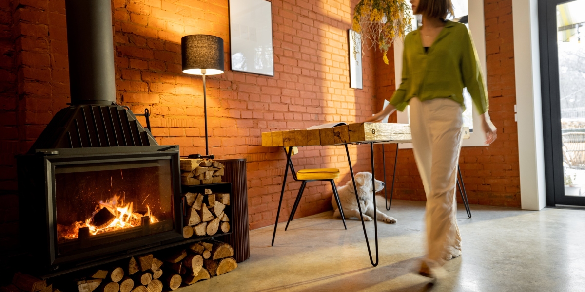Finding a Cheap Fireplace Near Me: A Comprehensive Guide