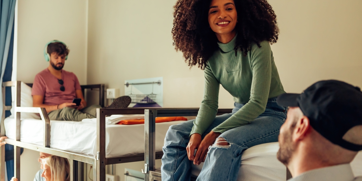 How To Know If You're At The Right Level For Best Rated Bunk Beds