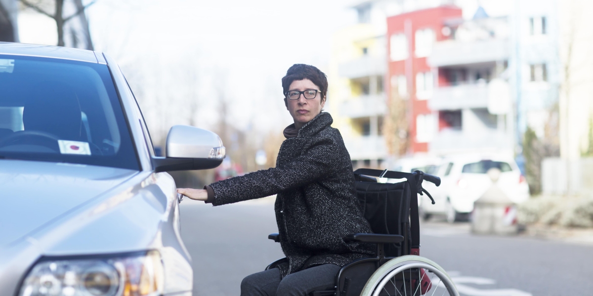 5 Killer Quora Answers To Mobility Scooter Online