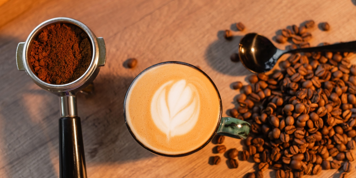 5 Laws Everybody In Tassimo Coffee Makers Should Know
