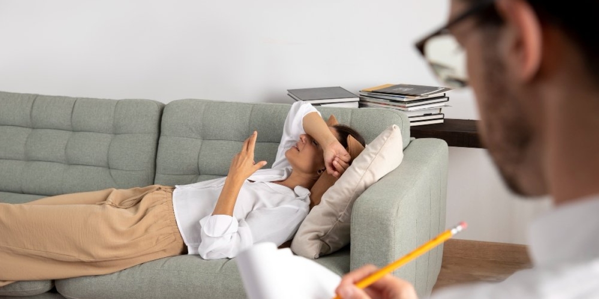Termos de Serviço no Consultório de Psicologia: O Que Precisamos Saber
